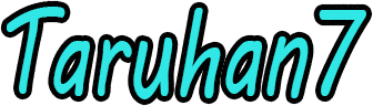 Taruhan7